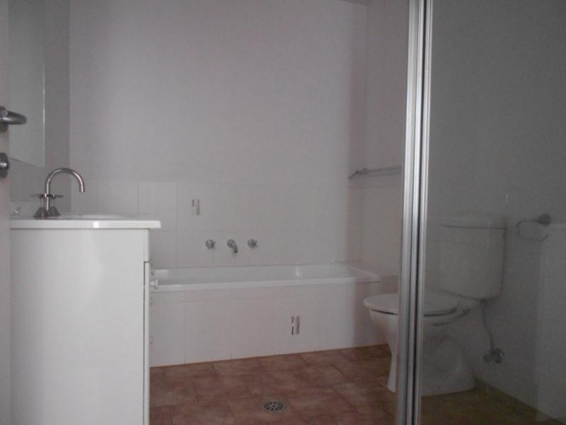 1/75 Sandy Place, Long Beach NSW 2536