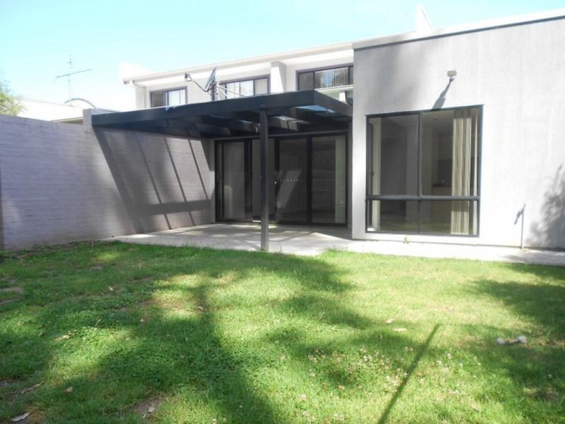 1/75 Sandy Place, Long Beach NSW 2536