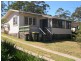 129 Beach Road, Sunshine Bay NSW 2536