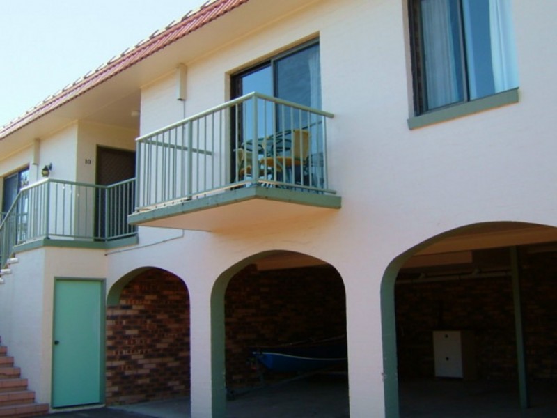 11/54 Beach Road, Batemans Bay NSW 2536