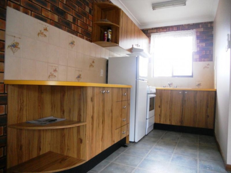 11/54 Beach Road, Batemans Bay NSW 2536