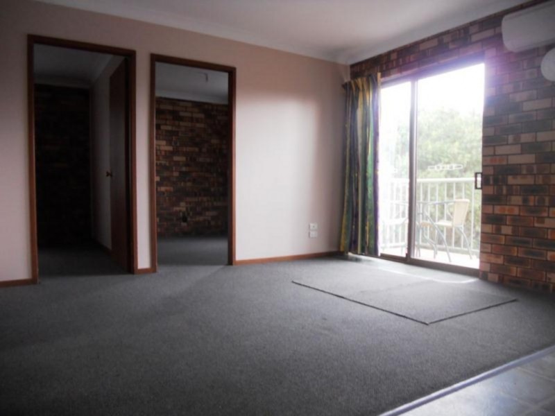 11/54 Beach Road, Batemans Bay NSW 2536