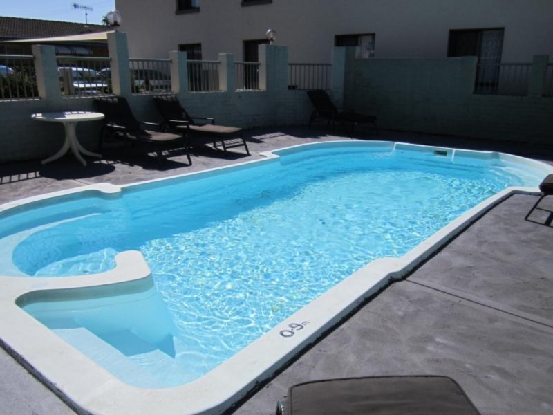 11/54 Beach Road, Batemans Bay NSW 2536