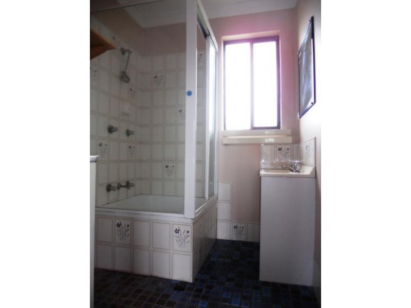 11/54 Beach Road, Batemans Bay NSW 2536