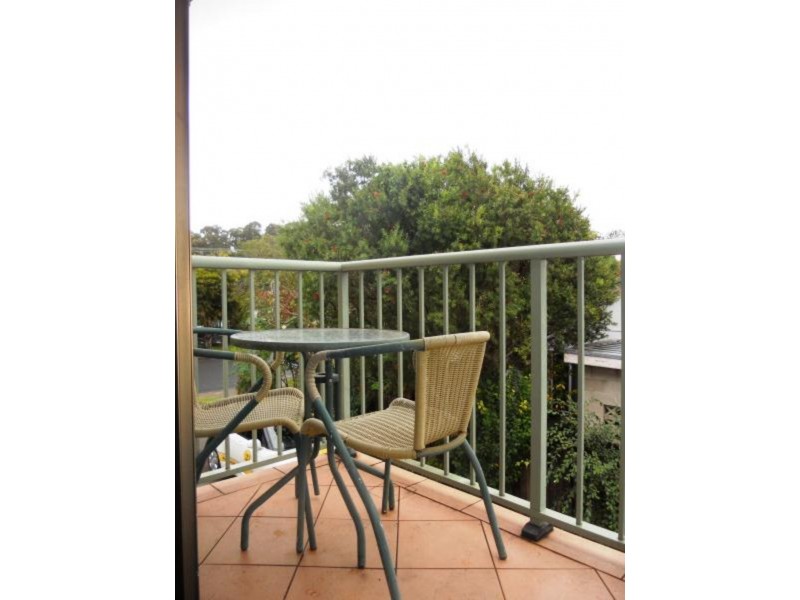 11/54 Beach Road, Batemans Bay NSW 2536