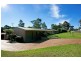 14A John Oxley Crescent, Sunshine Bay NSW 2536