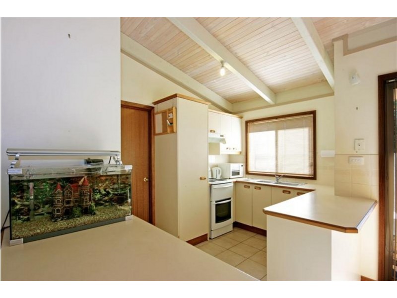 14A John Oxley Crescent, Sunshine Bay NSW 2536