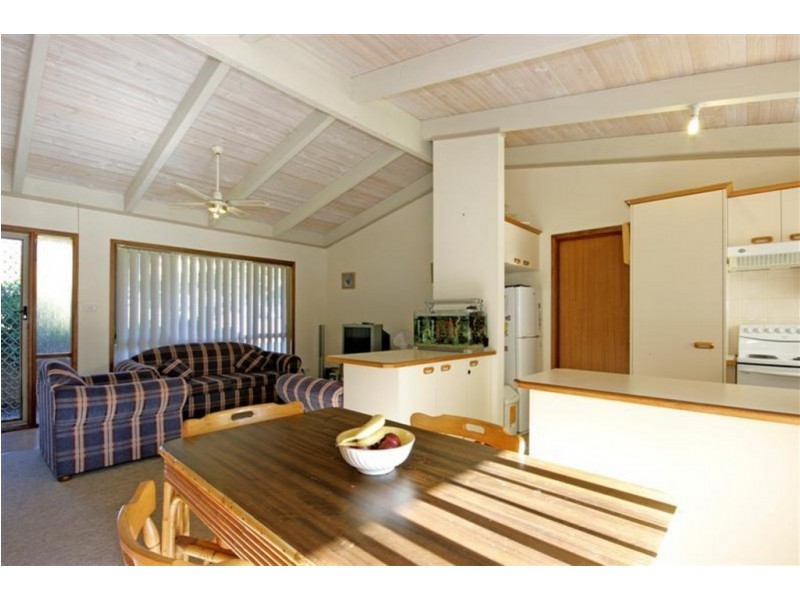 14A John Oxley Crescent, Sunshine Bay NSW 2536