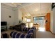 14A John Oxley Crescent, Sunshine Bay NSW 2536