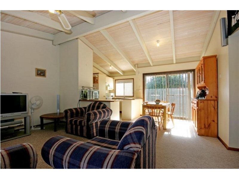 14A John Oxley Crescent, Sunshine Bay NSW 2536