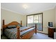 14A John Oxley Crescent, Sunshine Bay NSW 2536