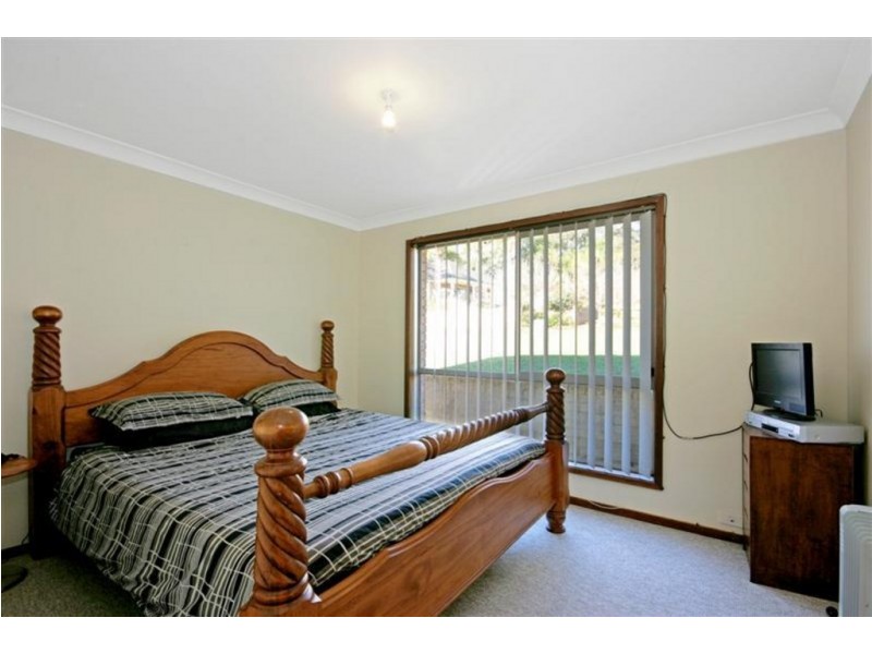 14A John Oxley Crescent, Sunshine Bay NSW 2536