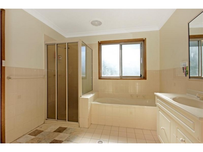 14A John Oxley Crescent, Sunshine Bay NSW 2536