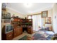 14A John Oxley Crescent, Sunshine Bay NSW 2536