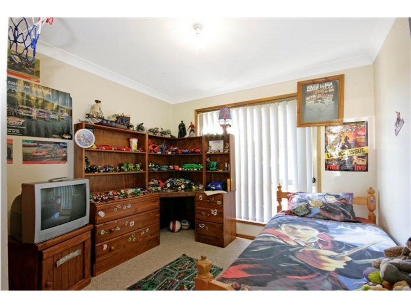 14A John Oxley Crescent, Sunshine Bay NSW 2536