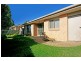 14A John Oxley Crescent, Sunshine Bay NSW 2536
