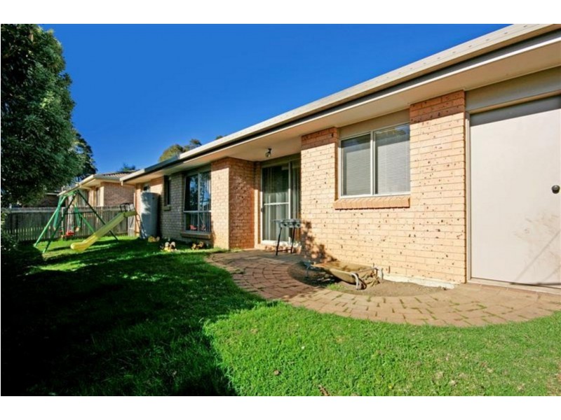 14A John Oxley Crescent, Sunshine Bay NSW 2536