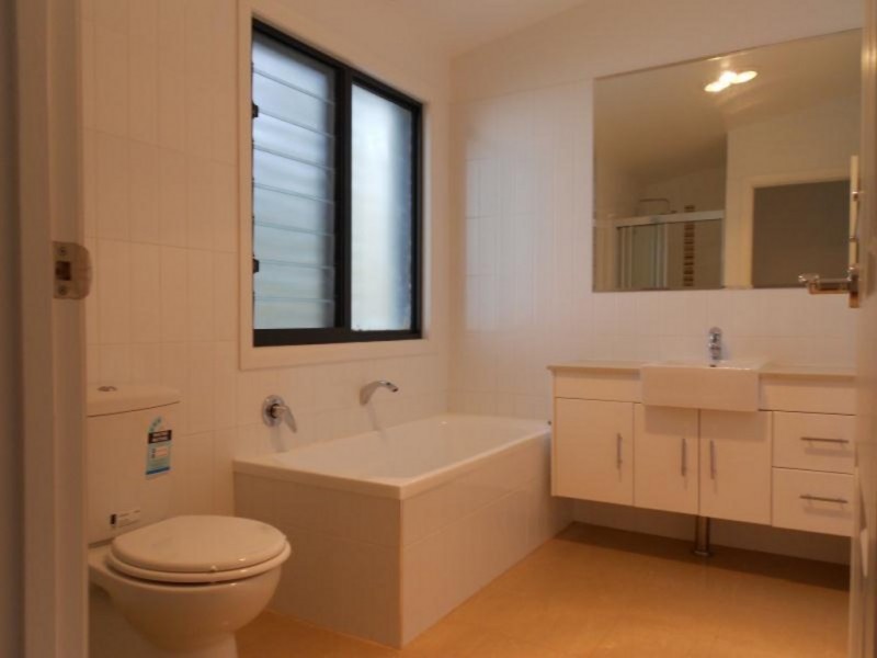 12/20 Sylvan Street, Malua Bay NSW 2536