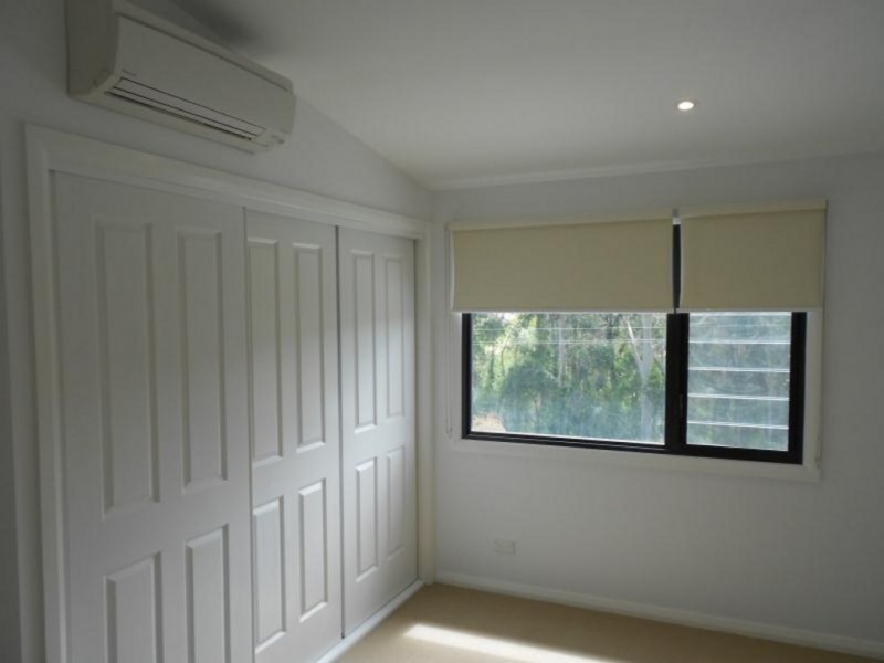 12/20 Sylvan Street, Malua Bay NSW 2536