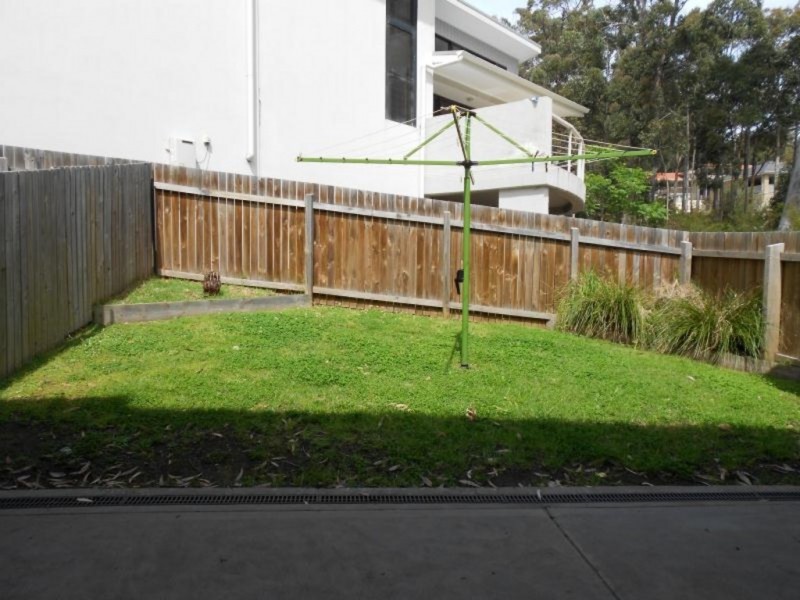 12/20 Sylvan Street, Malua Bay NSW 2536