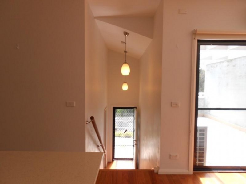 12/20 Sylvan Street, Malua Bay NSW 2536