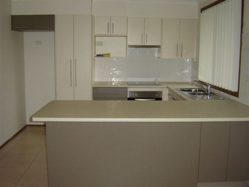 2 Marlin Avenue HANGING ROCK, Batemans Bay NSW 2536