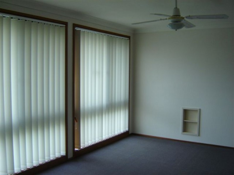 2 Marlin Avenue HANGING ROCK, Batemans Bay NSW 2536