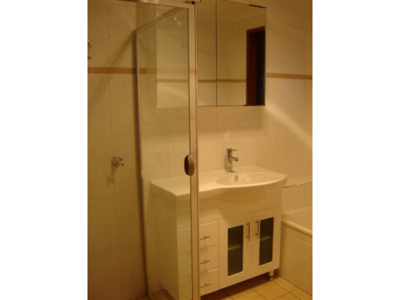 2 Marlin Avenue HANGING ROCK, Batemans Bay NSW 2536