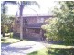 17B Peninsula Drive, Surfside NSW 2536