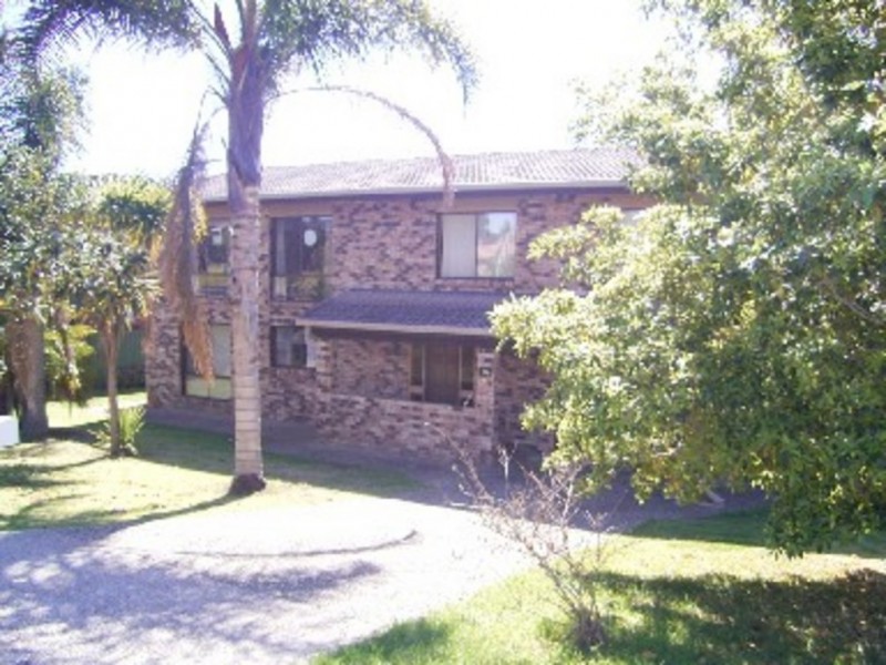 17B Peninsula Drive, Surfside NSW 2536