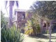 17B Peninsula Drive, Surfside NSW 2536
