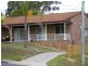 2/1 Sunset Street, Surfside NSW 2536