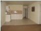 2/1 Sunset Street, Surfside NSW 2536