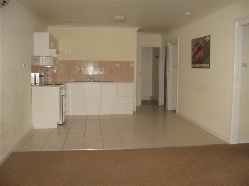 2/1 Sunset Street, Surfside NSW 2536