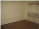 2/1 Sunset Street, Surfside NSW 2536