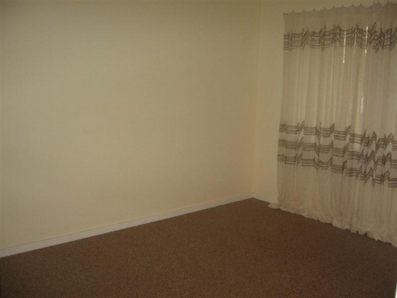 2/1 Sunset Street, Surfside NSW 2536