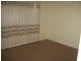 2/1 Sunset Street, Surfside NSW 2536