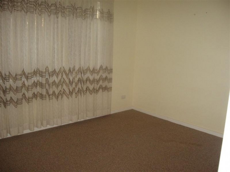 2/1 Sunset Street, Surfside NSW 2536