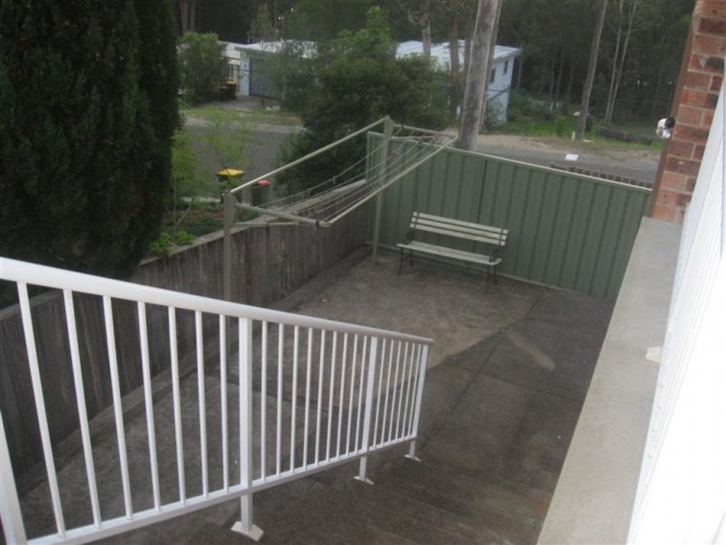 2/1 Sunset Street, Surfside NSW 2536