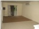 2/1 Sunset Street, Surfside NSW 2536