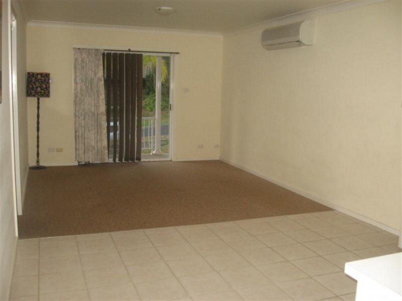 2/1 Sunset Street, Surfside NSW 2536