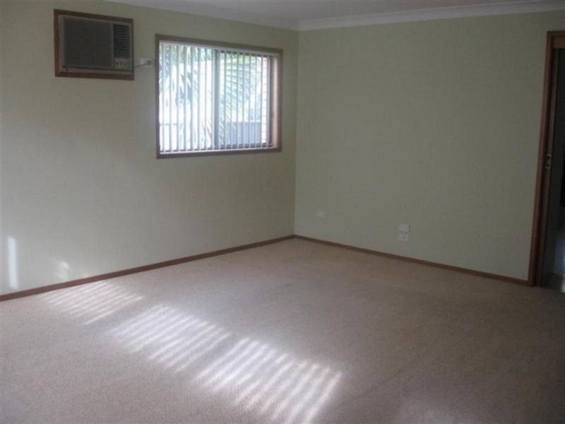 14A Avalon Street, Batemans Bay NSW 2536