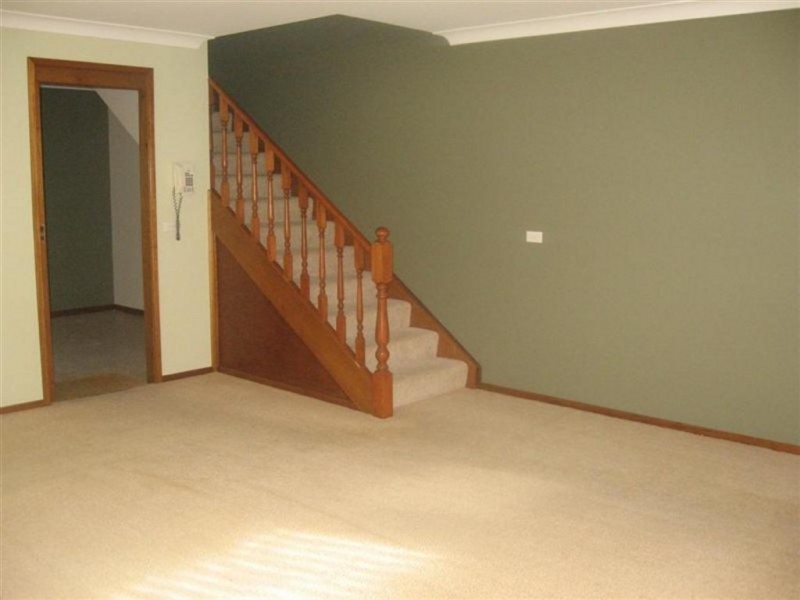 14A Avalon Street, Batemans Bay NSW 2536