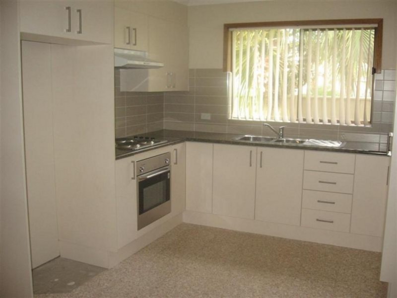 14A Avalon Street, Batemans Bay NSW 2536