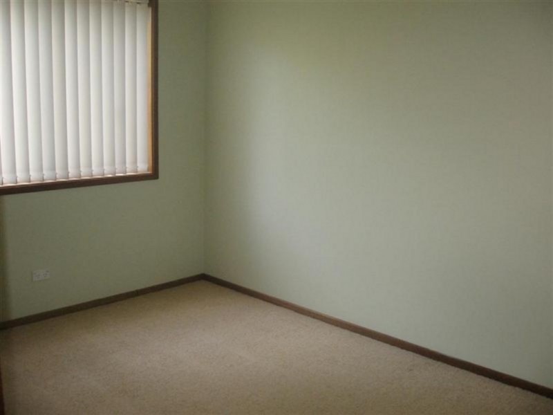 14A Avalon Street, Batemans Bay NSW 2536