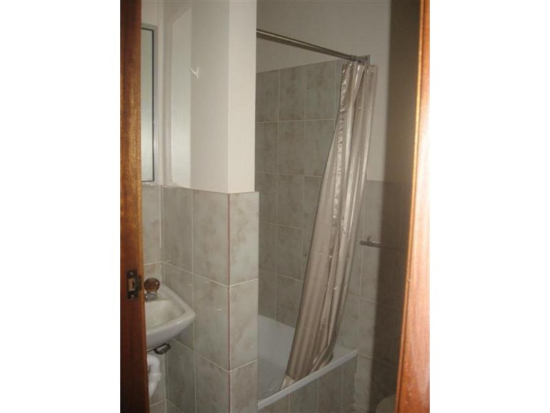 14A Avalon Street, Batemans Bay NSW 2536