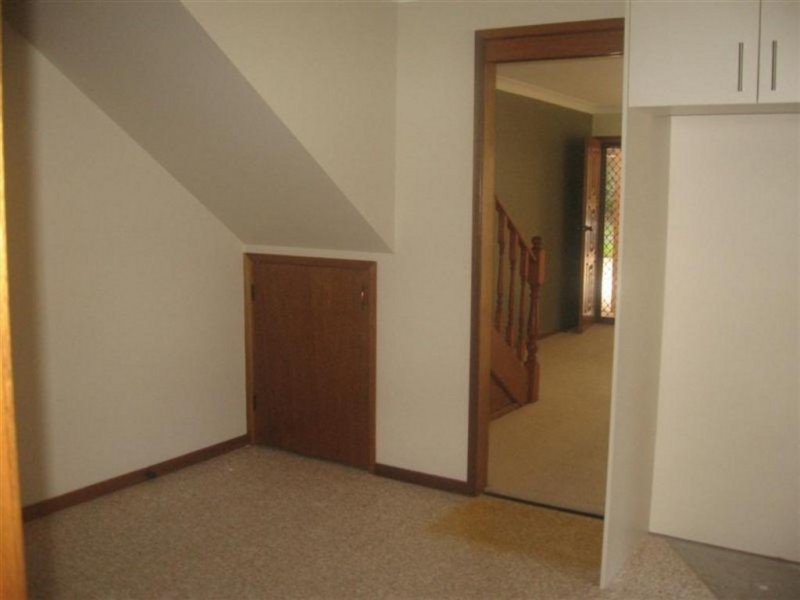 14A Avalon Street, Batemans Bay NSW 2536