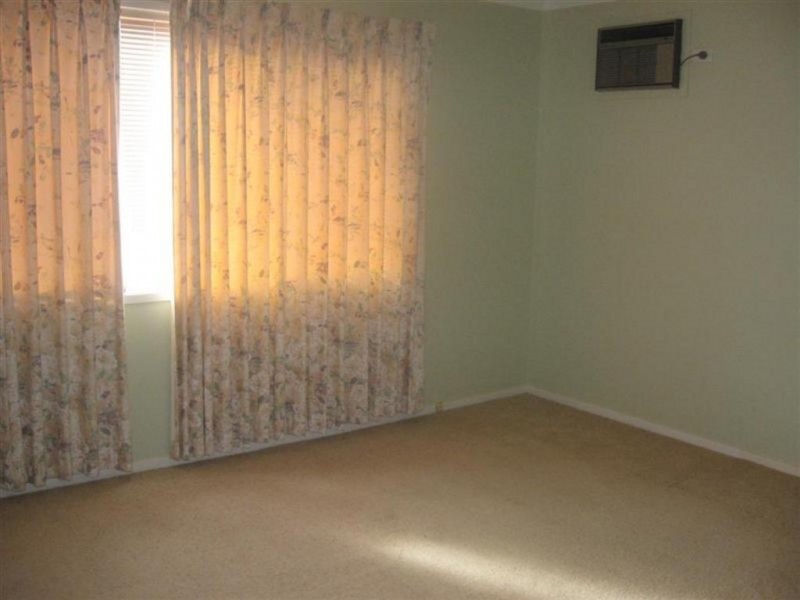 14A Avalon Street, Batemans Bay NSW 2536