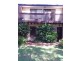 6/680 Beach Road, Surf Beach NSW 2536