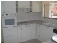 6/680 Beach Road, Surf Beach NSW 2536